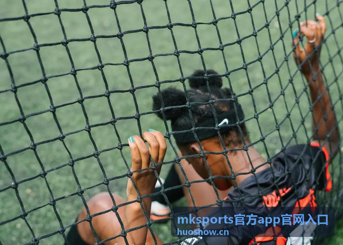 mksports官方APP幸运抽选日参与画面